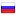 userseo.ru server is located in Russia